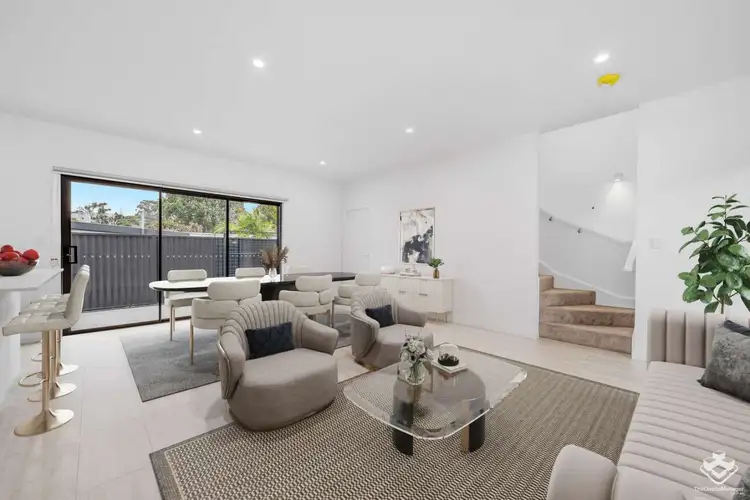 2/23 Railway Street, Belmont NSW 2280