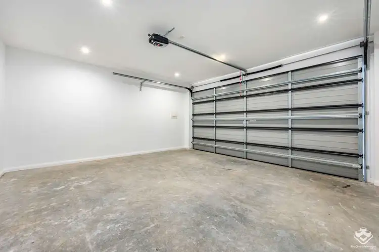 Fifth view of Homely townhouse listing, 2/23 Railway Street, Belmont NSW 2280