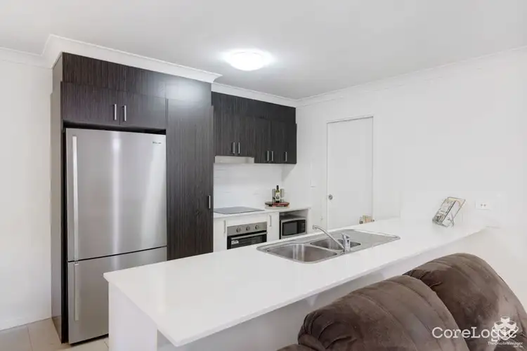 212/85 Nottingham Road, Calamvale QLD 4116