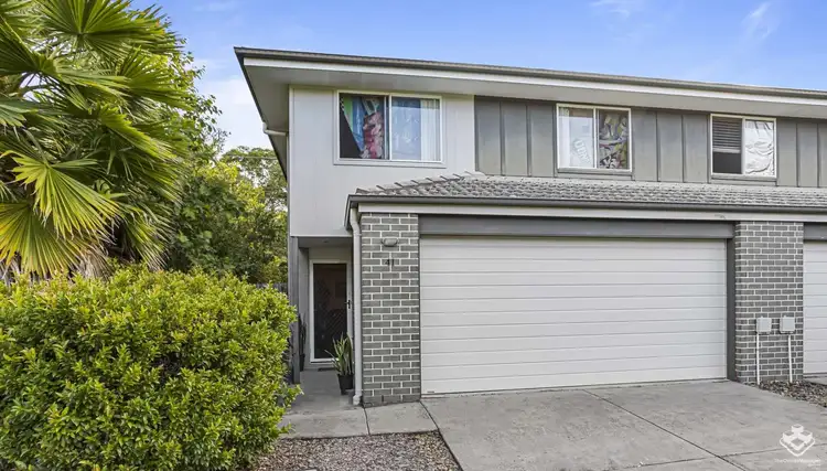 ID:21153144/325 Stanley Street, Brendale QLD 4500