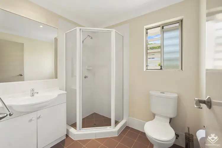Second view of Homely unit listing, ID:21153150/87 Thorn Street, Ipswich QLD 4305