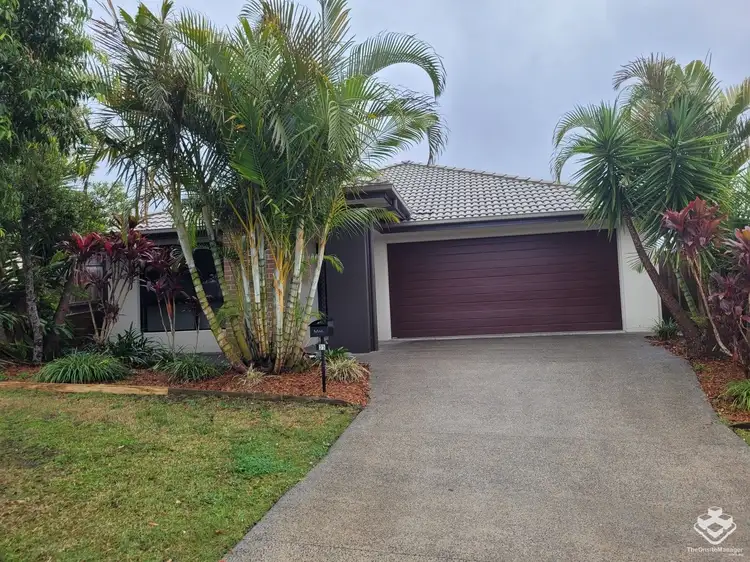 Main view of Homely house listing, Address available on request