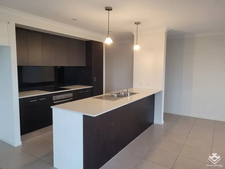 Second view of Homely house listing, Address available on request