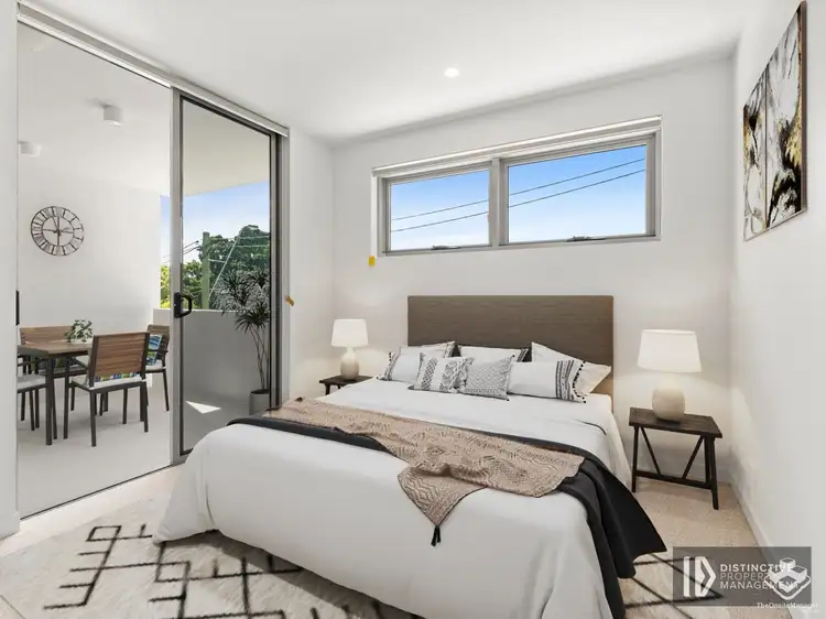 ID:21153173/705 Main Street, Kangaroo Point QLD 4169
