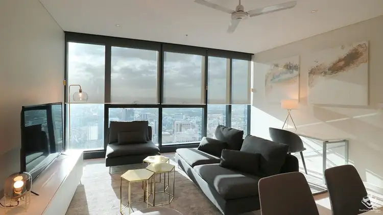 ID:21153175/222 Margaret Street, Brisbane City QLD 4000