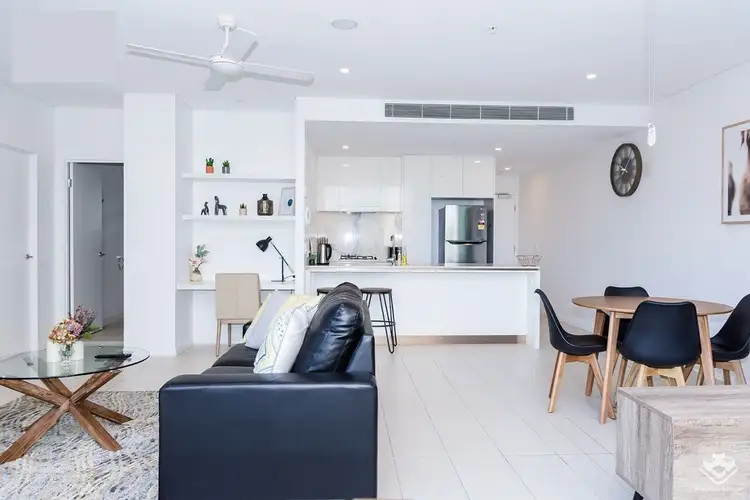 ID:21153196/19 Hope Street, South Brisbane QLD 4101