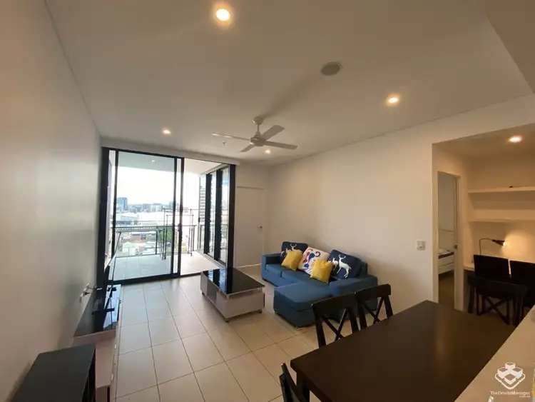 ID:21153196/19 Hope Street, South Brisbane QLD 4101