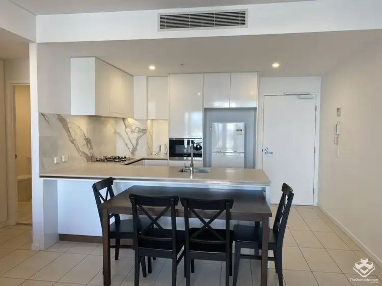 ID:21153196/19 Hope Street, South Brisbane QLD 4101