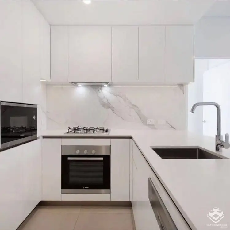 ID:21153196/19 Hope Street, South Brisbane QLD 4101