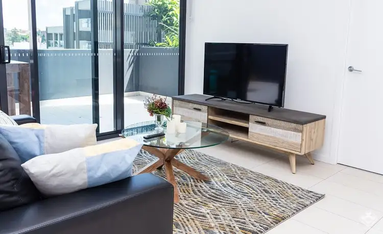 ID:21153196/19 Hope Street, South Brisbane QLD 4101