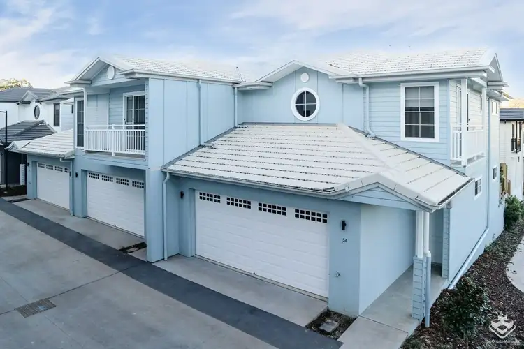 ID:21150370/120 Ridley Road, Bridgeman Downs QLD 4035