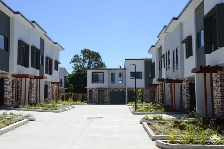 Main view of Homely townhouse listing, ID:21153219/71 Amy Street, Morayfield QLD 4506