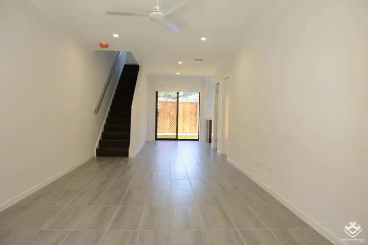 Second view of Homely townhouse listing, ID:21153219/71 Amy Street, Morayfield QLD 4506