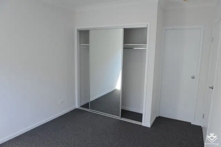 Fifth view of Homely townhouse listing, ID:21153219/71 Amy Street, Morayfield QLD 4506