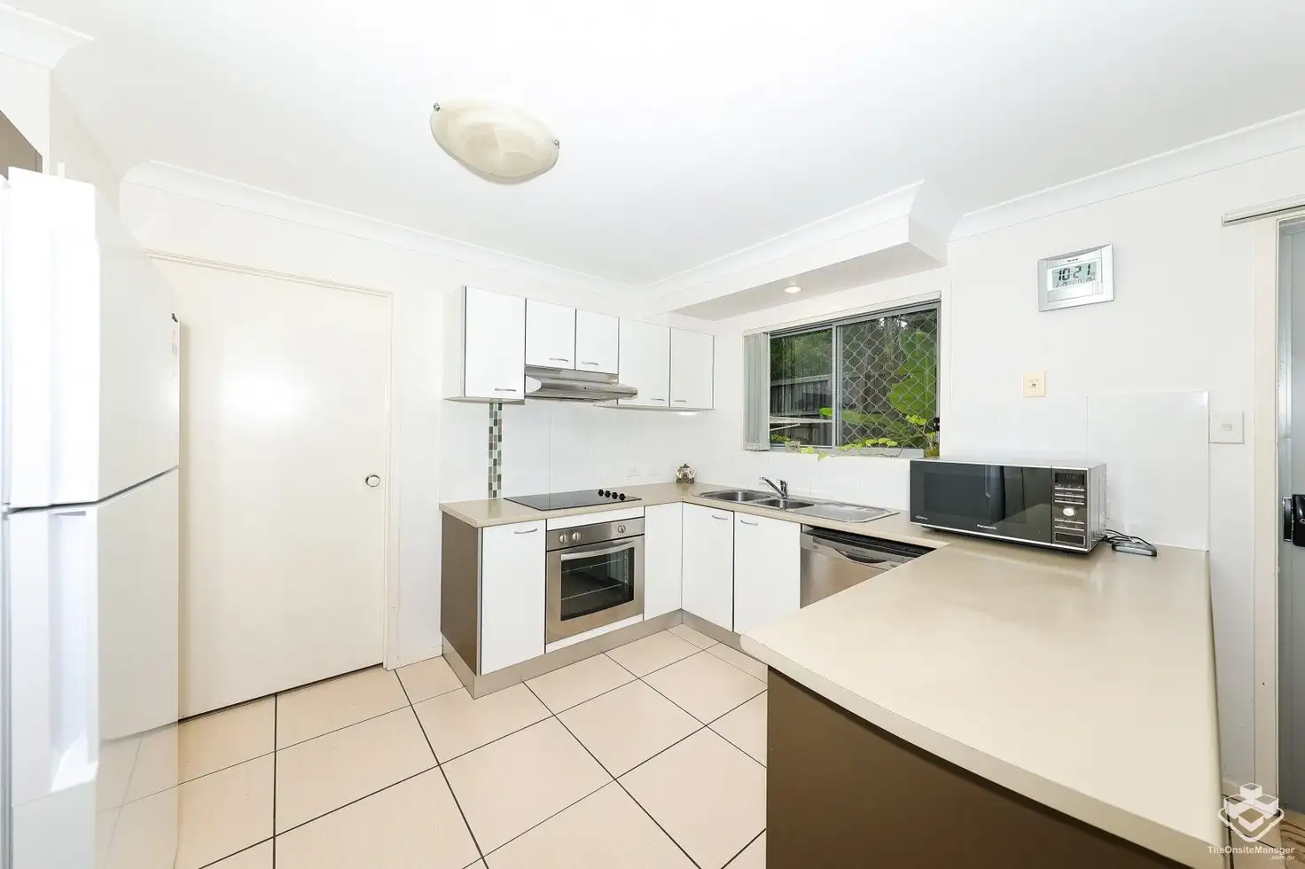 Main view of Homely townhouse listing, ID:21151903/19 Oreilly Street, Wakerley QLD 4154