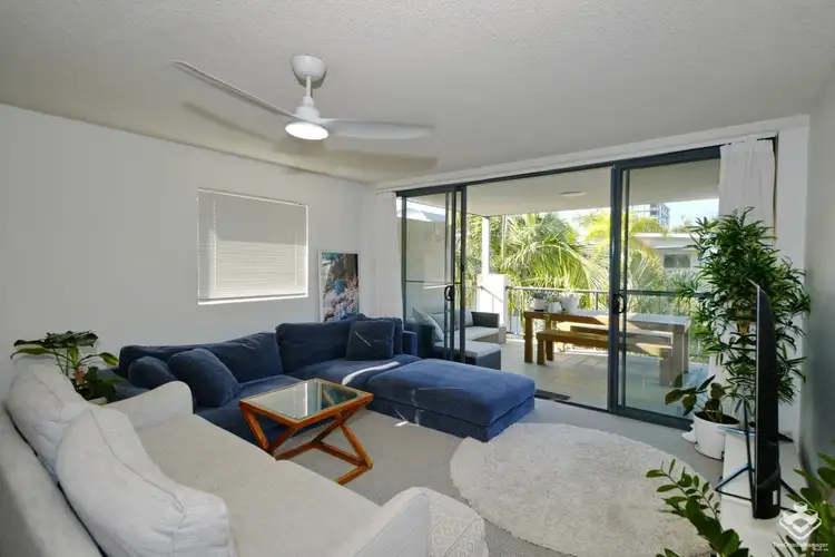 ID:21153243/7 Landsborough Terrace, Toowong QLD 4066