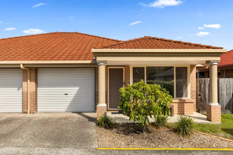 ID:21153241/Unit 12 64 Groth Road, Boondall QLD 4034