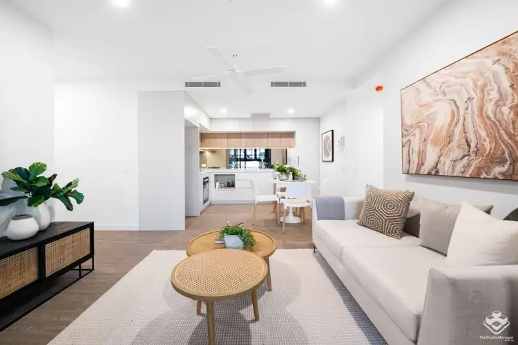 ID:21153267/19 Railway Terrace, Milton QLD 4064