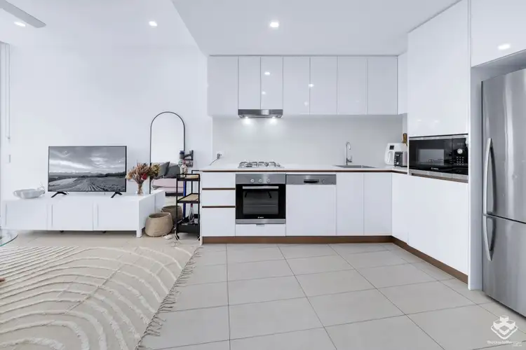 ID:21153269/1055 Ann Street, Newstead QLD 4006