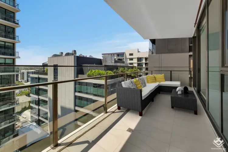 ID:21153269/1055 Ann Street, Newstead QLD 4006