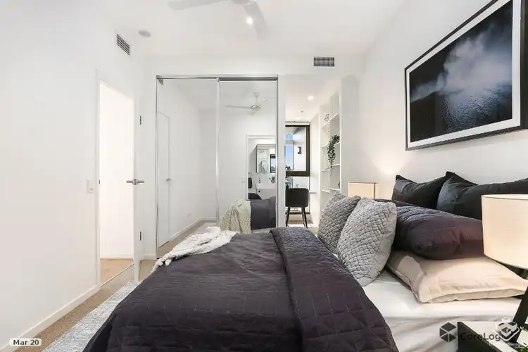ID:21153271/1033 Ann Street, Newstead QLD 4006