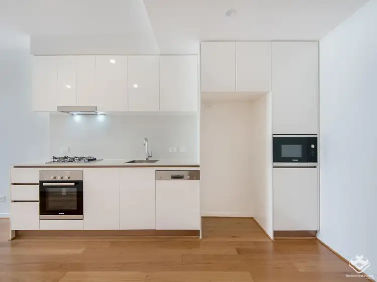 ID:21153271/1033 Ann Street, Newstead QLD 4006