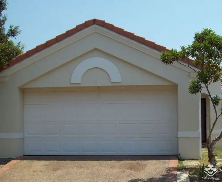 ID:21153270/2-4 Langport Parade, Mudgeeraba QLD 4213