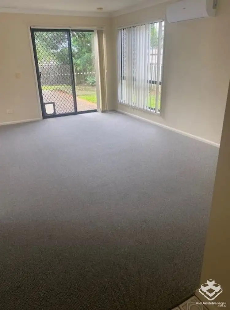 Second view of Homely townhouse listing, ID:21153270/2-4 Langport Parade, Mudgeeraba QLD 4213