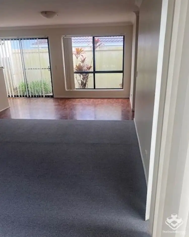 Third view of Homely townhouse listing, ID:21153270/2-4 Langport Parade, Mudgeeraba QLD 4213
