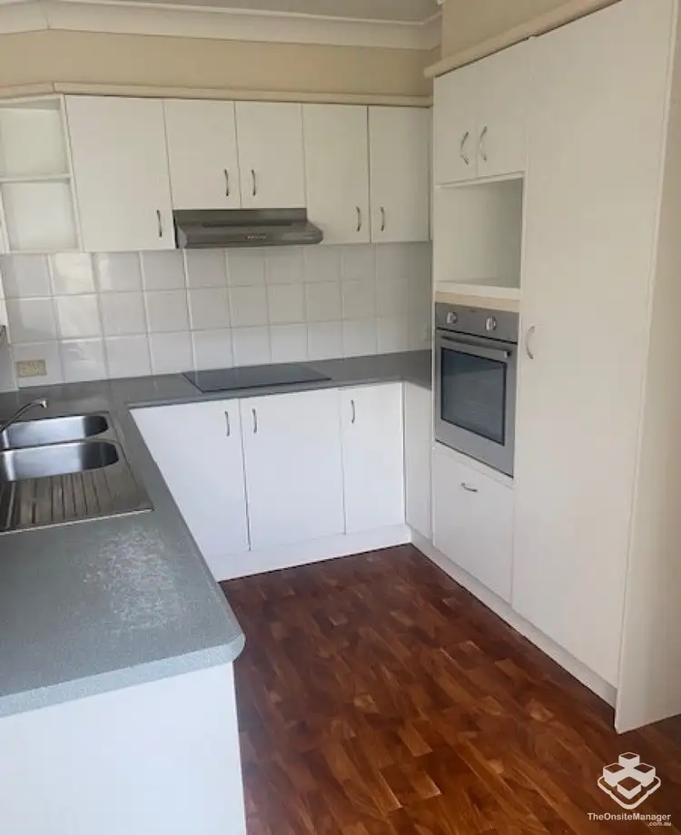 Fourth view of Homely townhouse listing, ID:21153270/2-4 Langport Parade, Mudgeeraba QLD 4213