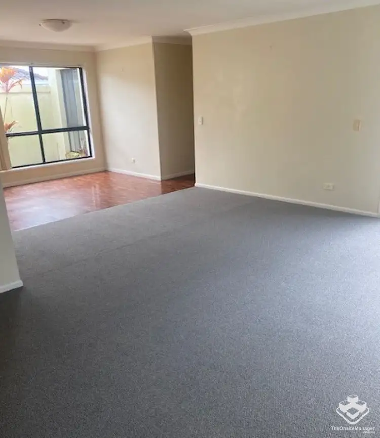 Fifth view of Homely townhouse listing, ID:21153270/2-4 Langport Parade, Mudgeeraba QLD 4213
