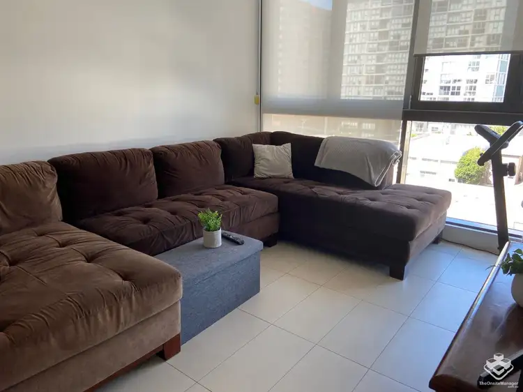 ID:21153272/24 Stratton Street, Newstead QLD 4006