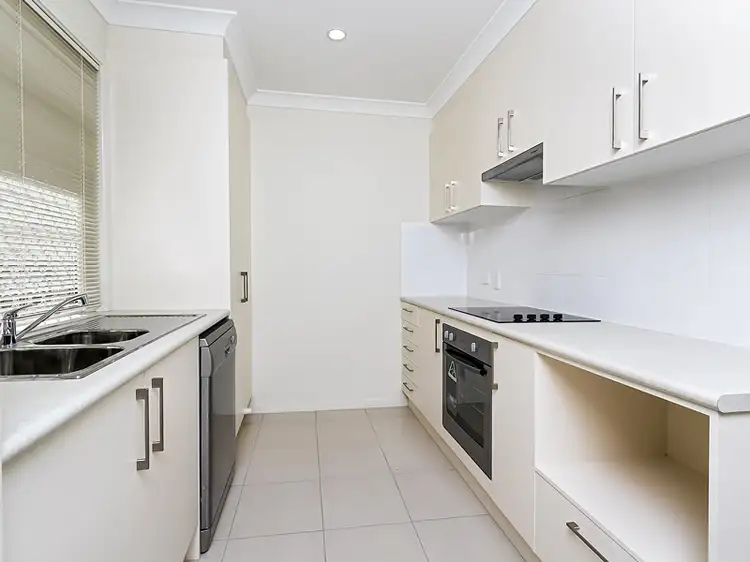 Second view of Homely townhouse listing, ID:21153276/138 Brisbane Road (Boyner Place), Warner QLD 4500