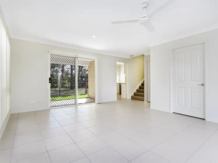 Third view of Homely townhouse listing, ID:21153276/138 Brisbane Road (Boyner Place), Warner QLD 4500