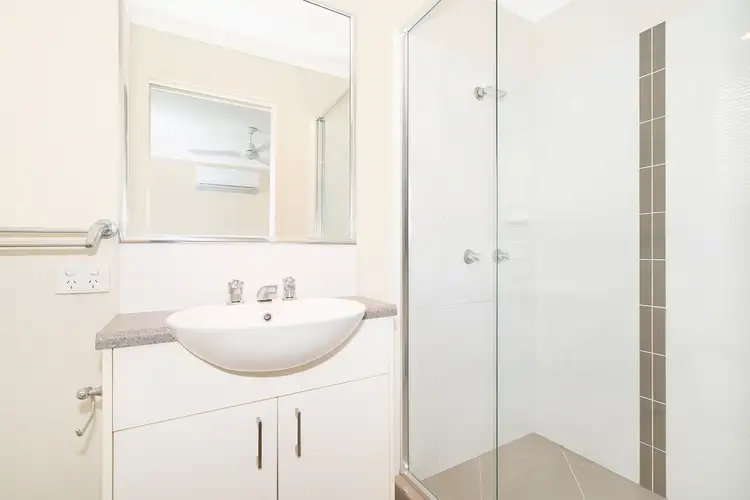 Fourth view of Homely townhouse listing, ID:21153276/138 Brisbane Road (Boyner Place), Warner QLD 4500