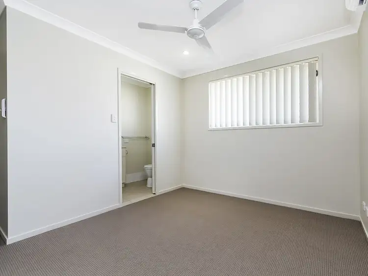 Fifth view of Homely townhouse listing, ID:21153276/138 Brisbane Road (Boyner Place), Warner QLD 4500