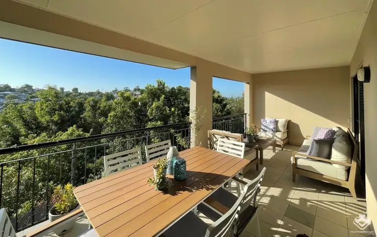 ID:21153277/68-70 Norman Crescent, Norman Park QLD 4170