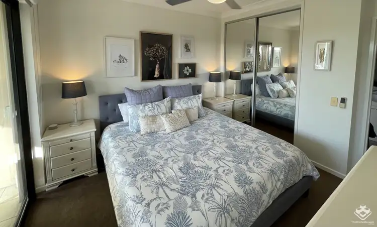 Third view of Homely apartment listing, ID:21153277/68-70 Norman Crescent, Norman Park QLD 4170
