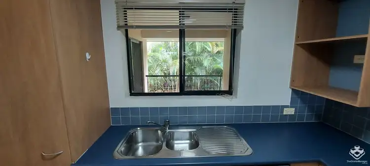 Fourth view of Homely apartment listing, ID:21153277/68-70 Norman Crescent, Norman Park QLD 4170