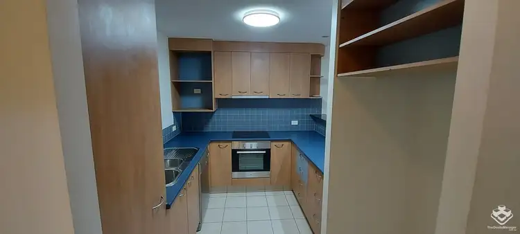 Fifth view of Homely apartment listing, ID:21153277/68-70 Norman Crescent, Norman Park QLD 4170