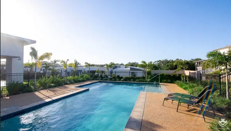 Second view of Homely townhouse listing, ID:21153353/20 Salisbury Street, Redland Bay QLD 4165