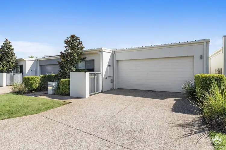 Third view of Homely townhouse listing, ID:21153353/20 Salisbury Street, Redland Bay QLD 4165