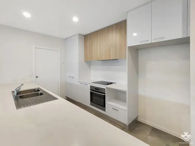 Fourth view of Homely townhouse listing, ID:21153353/20 Salisbury Street, Redland Bay QLD 4165