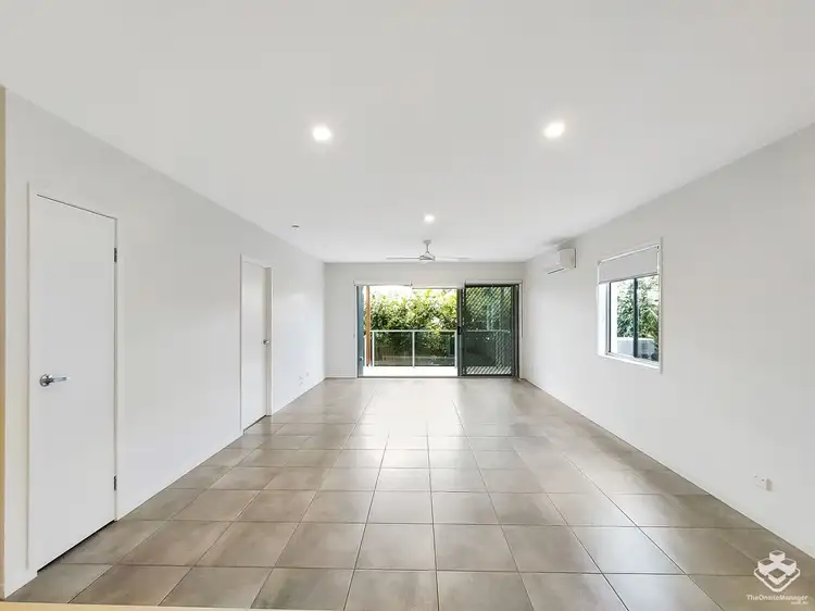 Fifth view of Homely townhouse listing, ID:21153353/20 Salisbury Street, Redland Bay QLD 4165