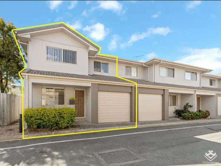 ID:21153351/439 Elizabeth Avenue, Kippa-Ring QLD 4021
