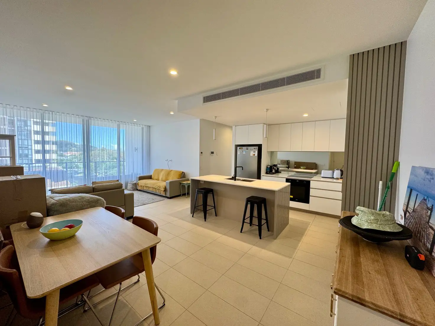 Main view of Homely unit listing, ID:21153360/73-75 Golden Four Drive, Bilinga QLD 4225