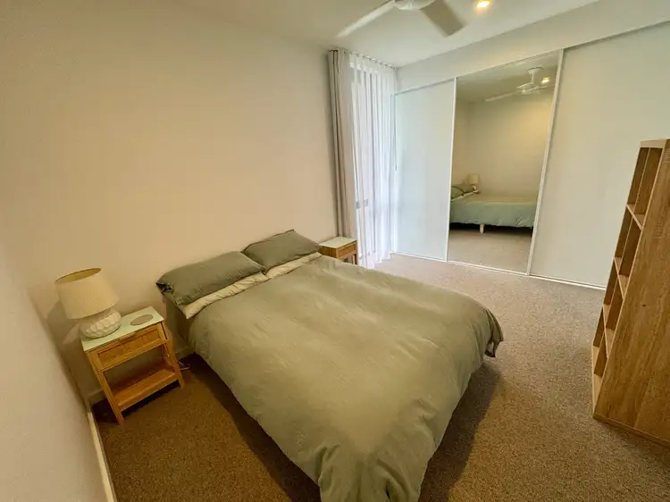 Fourth view of Homely unit listing, ID:21153360/73-75 Golden Four Drive, Bilinga QLD 4225