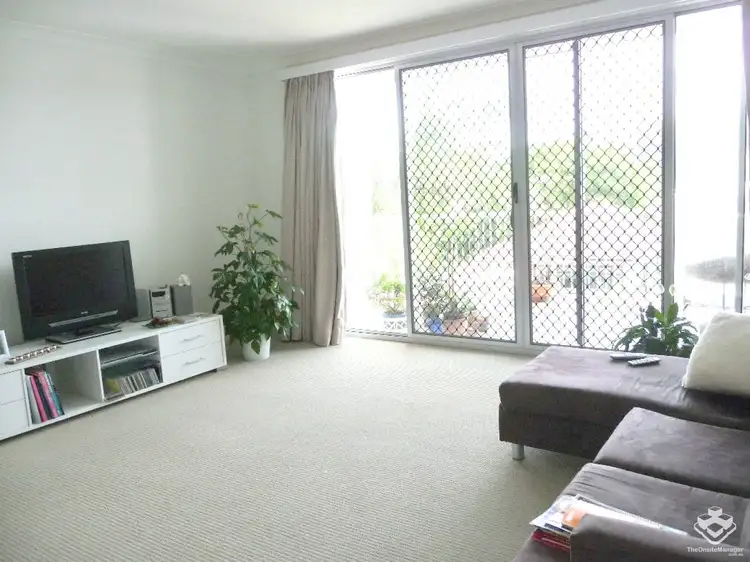Second view of Homely apartment listing, ID:21144472/6 Ewart Street, Clontarf QLD 4019