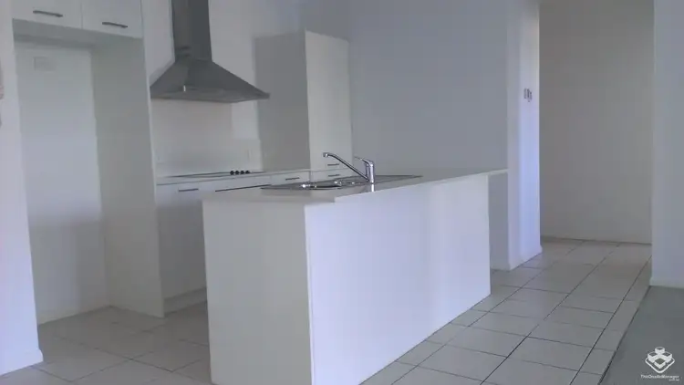 Third view of Homely apartment listing, ID:21144472/6 Ewart Street, Clontarf QLD 4019