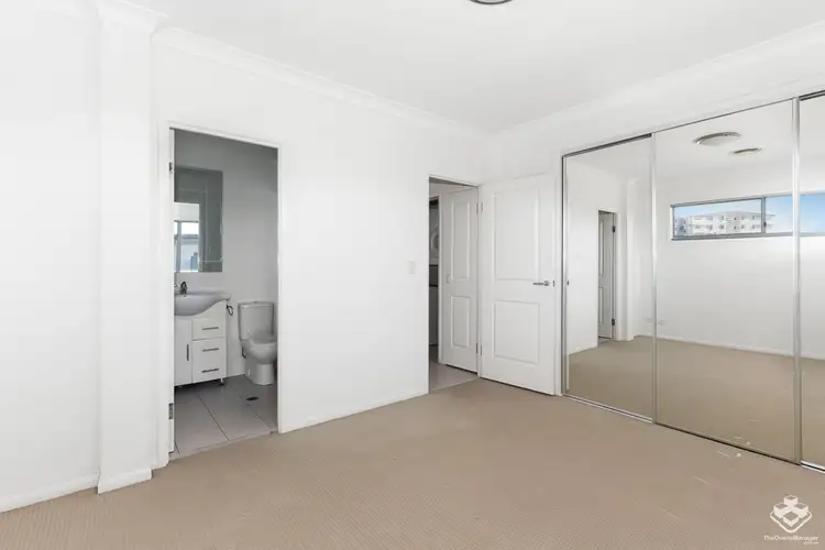 Fifth view of Homely apartment listing, ID:21144472/6 Ewart Street, Clontarf QLD 4019